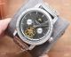 Replica Vacheron Constantin Grand Complications Tourbillon Watches Gold Case (6)_th.jpg